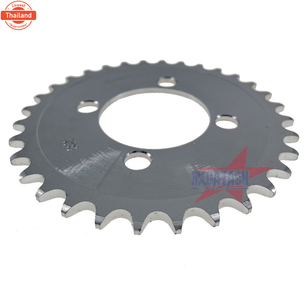 สเตอร์หลัง NOVA 415-32T priceพิเศษ