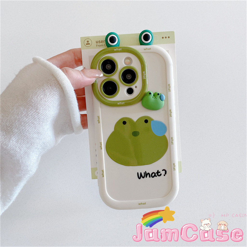 เคส iPhone เข้ากันได้กับ iPhone 11 12 13 14 15 16 Pro Max 6 6S 7 8 Plus X XS XR XS Max /AEG081PFK