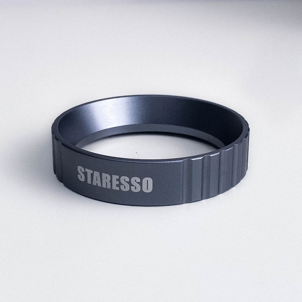 Staresso Dosing Ring Funnel Staresso SP 300 Mirage 53mm Original