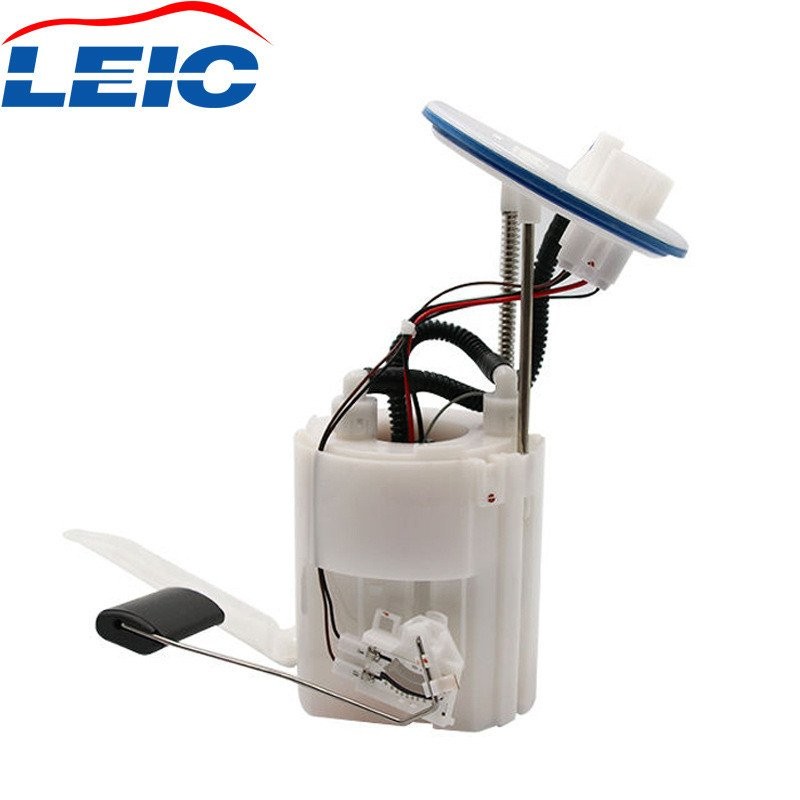 [Zxy] เหมาะสําหรับ Hyundai Sonata รุ่นที่ 8/Kia K5 ชุดปั้มน้ํามัน 31110-4M000 311104M000