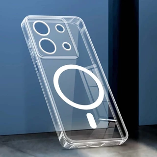 เคส OPPO Reno 13 14 10 11 12 Pro Plus Reno 4 Pro ส่งจากไทย F11 F9 Pro Reno 6 5 8Z 8T 7Z 6Z 5 2F