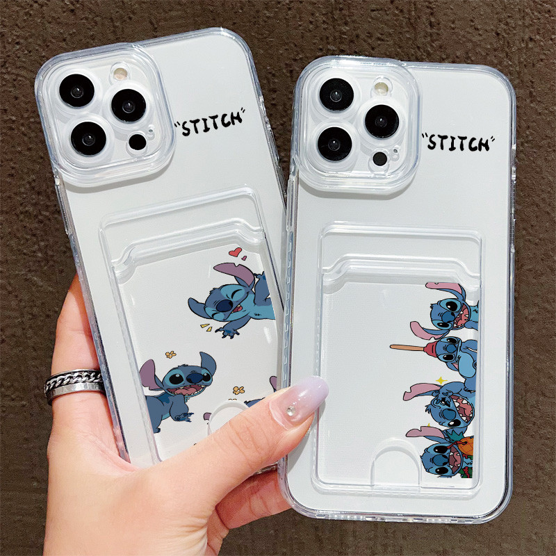 เคส Cellphone Huawei X9C X9B X9A Honor 200 Smart Magic 7 6 5 Lite X8C X8B X8A 4G X7C X7B X7A X7 X6B 