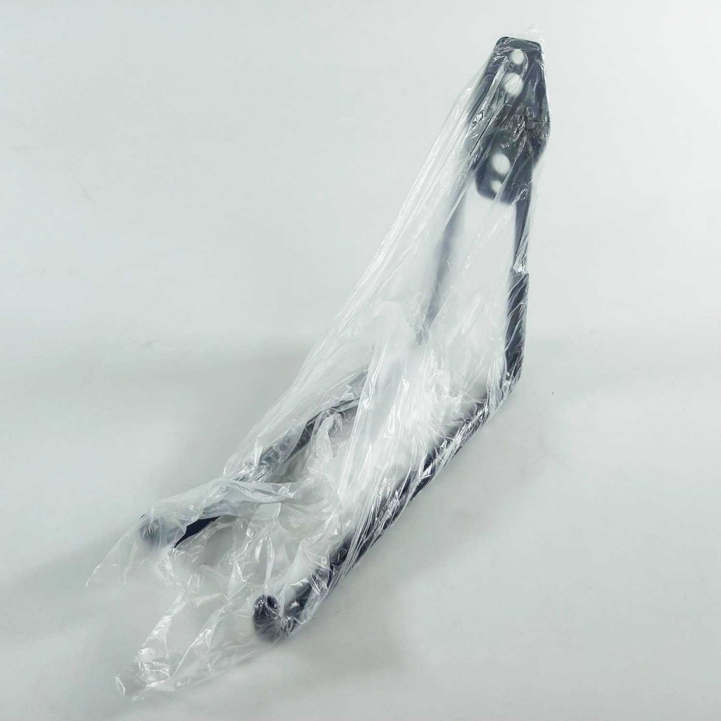 GANTUNGAN SLTNSTR MCIRON ตะขอแขวนติดผนัง Wall Mount Organizer Heavy Duty - MC001