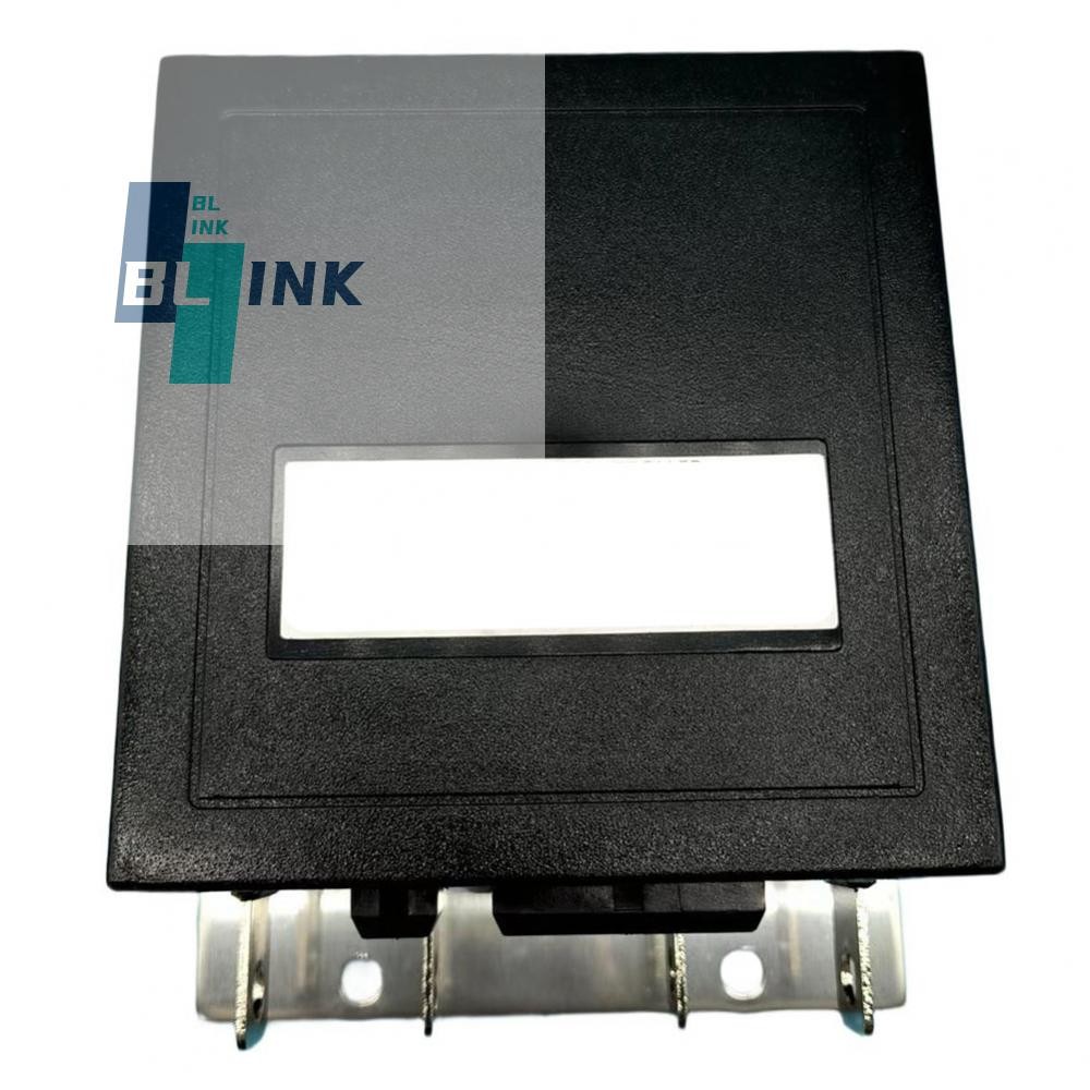 1207B-5101 สําหรับ Curtis 24V 300A DC Motor Controller เหมาะสําหรับยานพาหนะไฟฟ้า