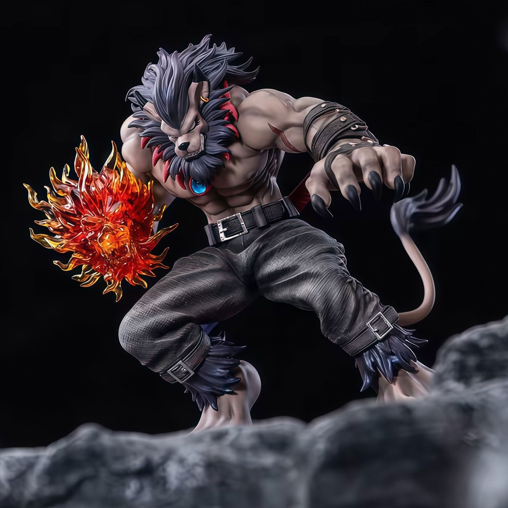 Akasa Sword Soar Soar Soar [Exclusion Limited] Limited Digimon GK Model Hand-Made อินเทรนด์เล่นรูปปั