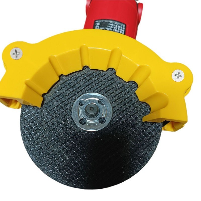 KOVEX เครื่องลับดอกสว่านสำหรับบิตลูกหมูสว่านที่แนบมาทั้งหมดที่ทำความสะอาดไม้กอล์ฟอุปกรณ์เสริม - รูปที่ 6