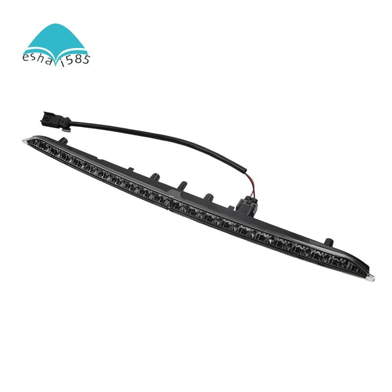 ไฟเบรคrd สําหรับ Edge 2015-2020 เปลี่ยน 923-133 FT4Z13A613A