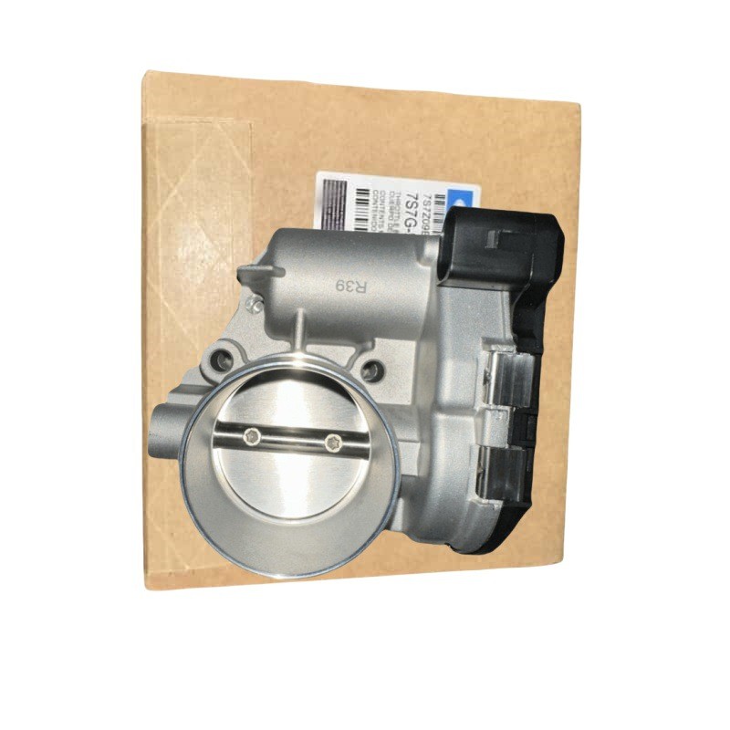 7S7G9F991B7A 7S7G9F991CA BE8Z9E926B BE8Z9E926C   1751015การแปลภาษาอังกฤษ: 7S7G9F991B7A 7S7G9F991CA B