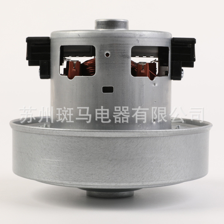 เหมาะสําหรับ 230V VCM-HD1400W มอเตอร์เครื่องดูดฝุ่น VCM-HD1400W เครื่องดูดฝุ่นในครัวเรือนมอเตอร์