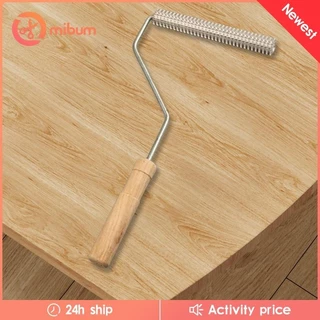 [มิบัม] เครื่องมือลูกกลิ้งเคลือบไฟเบอร์กลาส, เครื่องมือลูกกลิ้งไฟเบอร์กลาส ,เรซิน