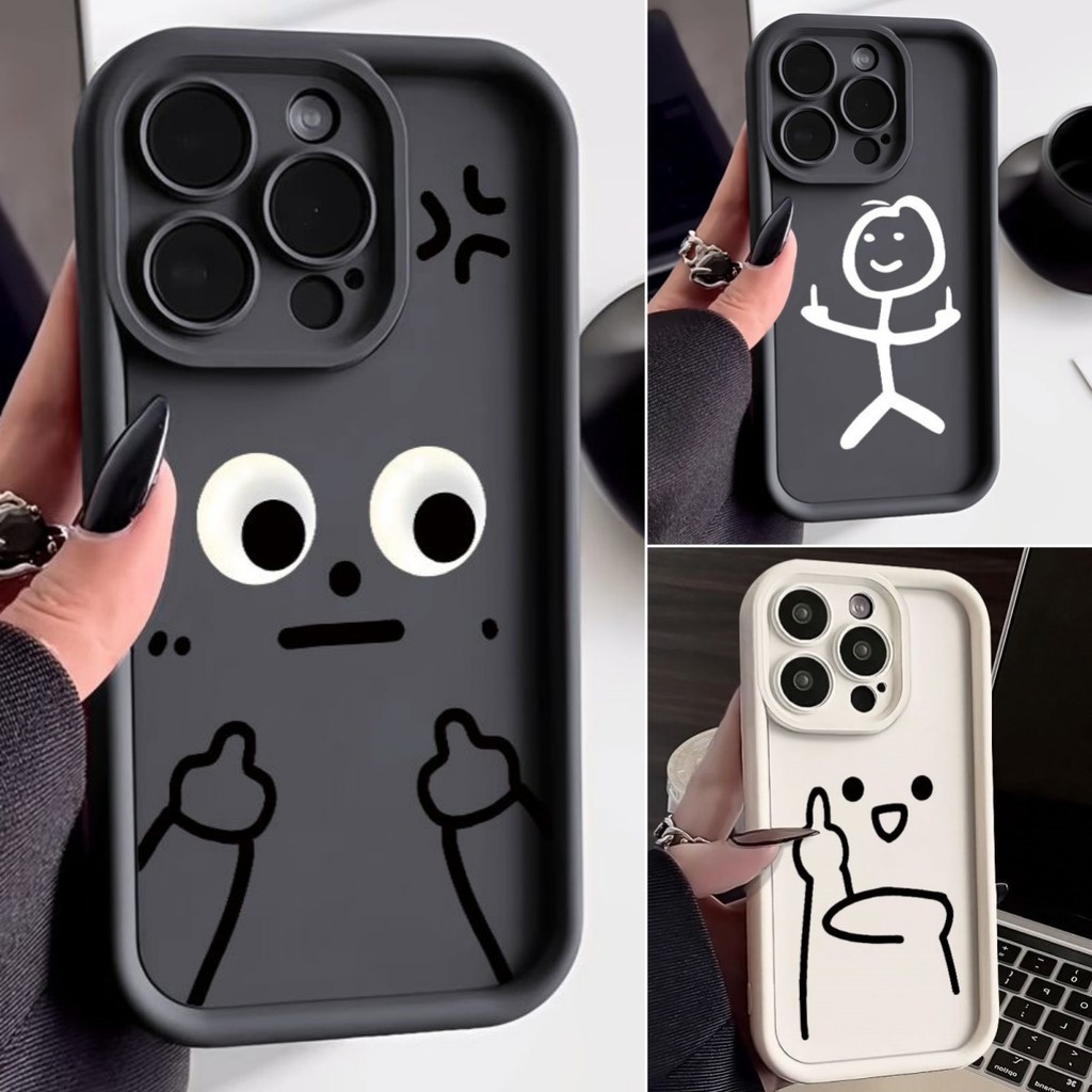 AMK Xiaomi 15T 14T 13T 12T 11T Poco F8 X8 M8 F7 Ultra X7 M7 F6 X6 M6 C85 C75 C71 C65 C40 F5 X5 F4 F3s X4 Pro Max X4 Pro 11 Pro Pro Pro Pro Pro Pro Pro 11 เคสโทรศัพท์ JGS