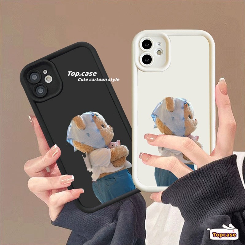 สําหรับoppo A3X A79 A60 A38 A18 A58 A17 A17k A78 A57 A5s A76 A96 A16 A16s A15 A15s A16k A77s A7 A3 A95 A54 A93 A74 A54 A93 A74 A54 A93 A74 A5 2020 A93 A54 A74 A93 A54 A74 A95 2020 กรณีกรณี
