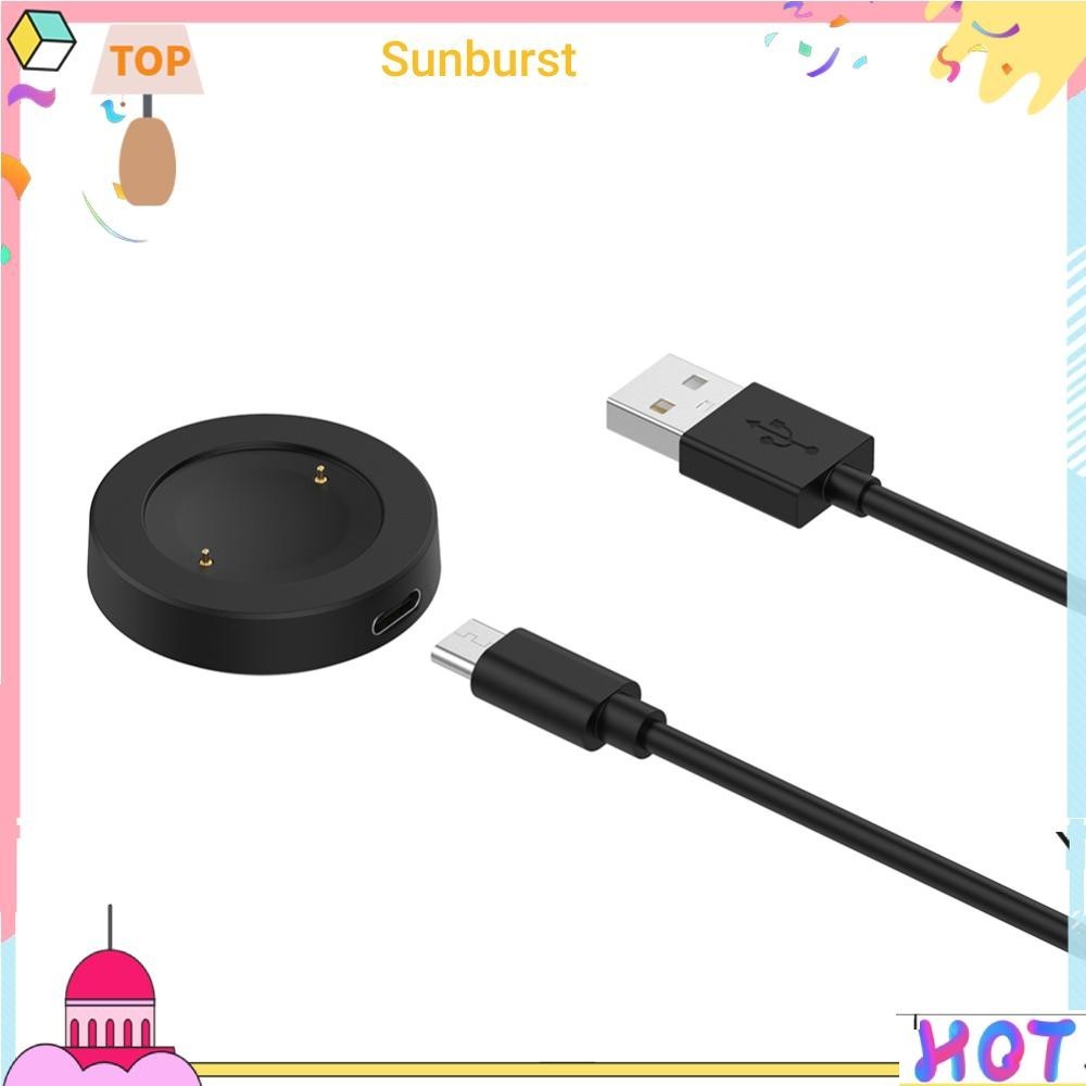 รูปภาพ 5