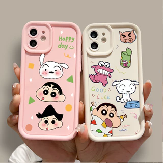 เคส For Samsung Galaxy A54 A53 A05S A05 A15 A34 A12 A14 A04S A03 A03S A02S A23 A24 A25 A04 A50 A50S A22 A51 4G 5G JT