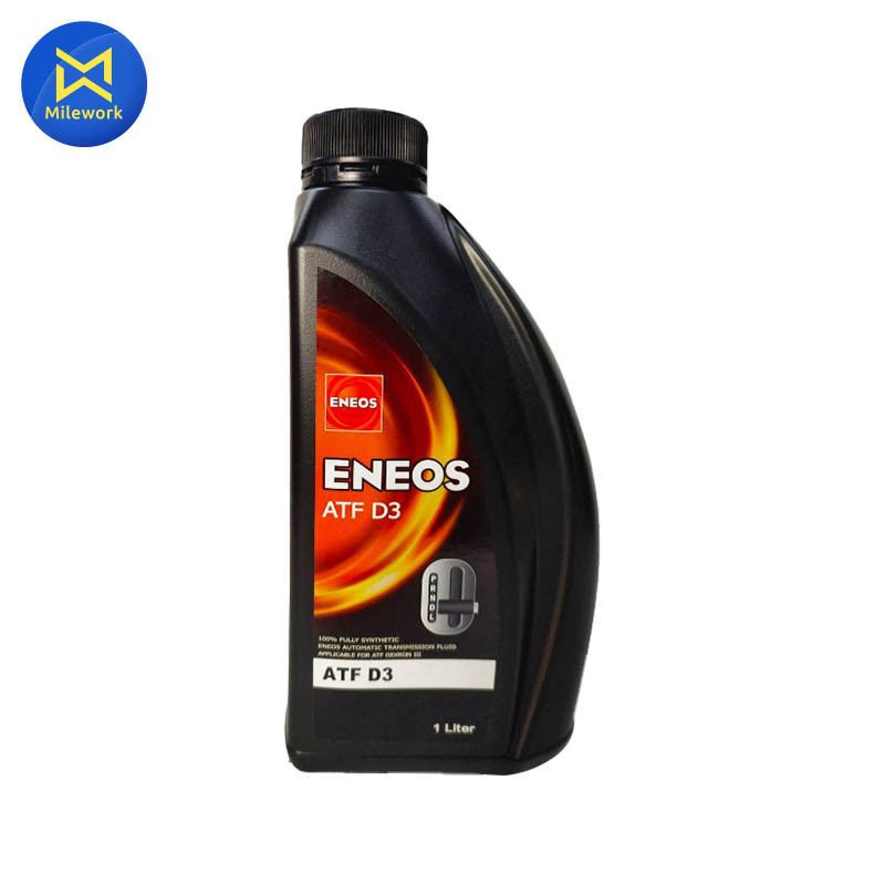 น้ำมันเกียร์ ENEOS ATF DEXRON 3(1L) (40001591)