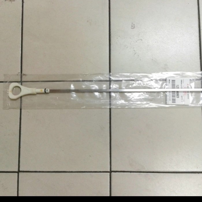 Pajero Sport Strada Triton 2500cc KB4 KL3T อะไหล่ปลั๊กติดน้ํามัน