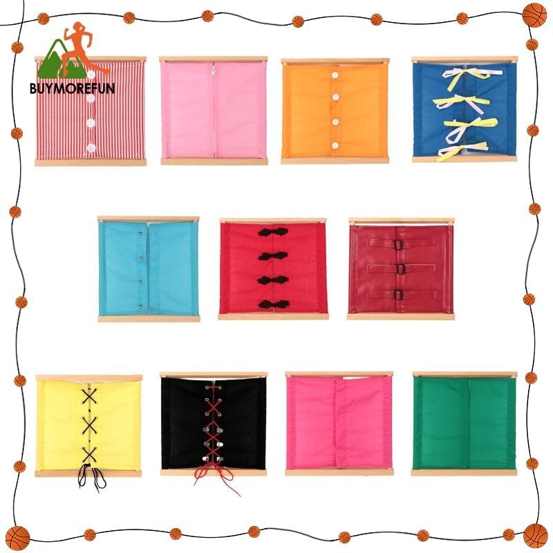 [ซื้อเพิ่มเติมสนุก] การ์ดกระดานไม่ว่าง, ชุดการเรียนรู้, กระดานกิจกรรมเพื่อการศึกษาสําหรับ