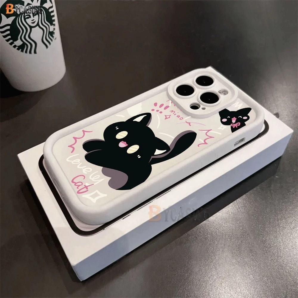เคสลายการ์ตูน สำหรับ realme C65 C63 Note 50 C51 C51s C55 C53 C67 C15 C35 C25 C11 C21Y C20 C17 C12 C33 C31 C30s 11 10 8i 6i 5i Prime 7i 50i thumbnail 7