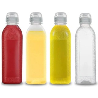 ขวดน้ํามันบีบสําหรับห้องครัว 300/500 มล. - ขวดป้องกันการรั่ว…