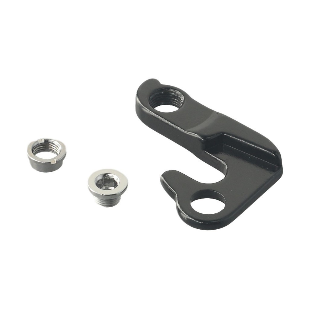 [0801 Niceday-th ใหม่] จักรยาน REAR DERAILLEUR GEAR MECH HANGER สําหรับ Giant สําหรับ XTC 131 D127 ส