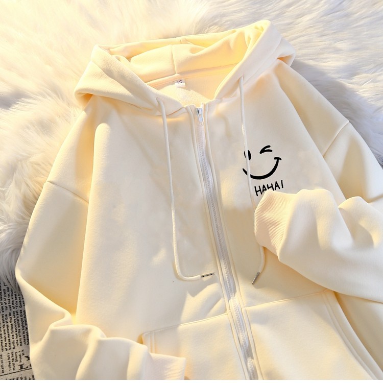 รูปภาพ 8