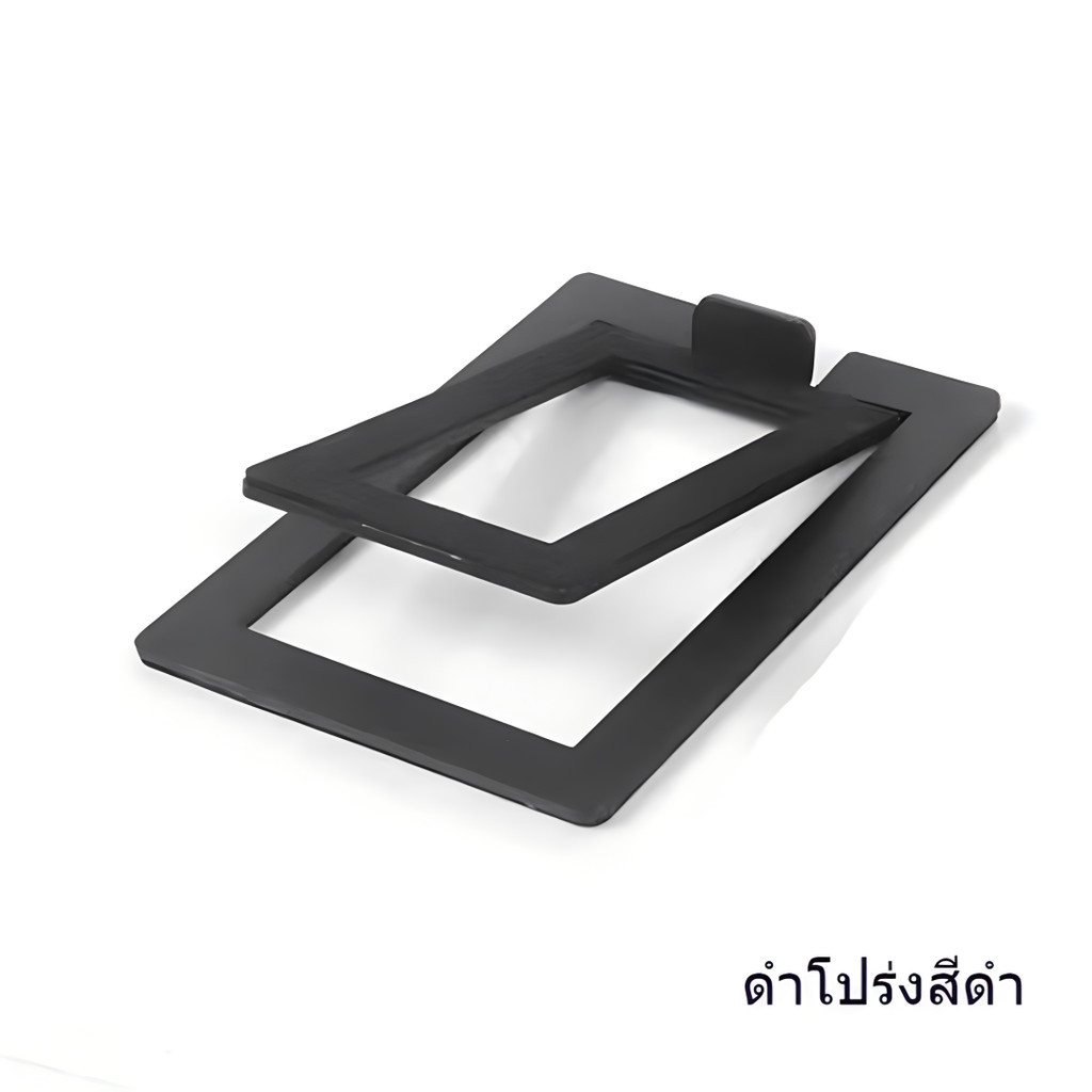 doti แท่นวางลำโพง สำหรับลำโพงคอมพิวเตอร์ มั่นคงไม่ล้มง่าย มี2สีให้เลือก
