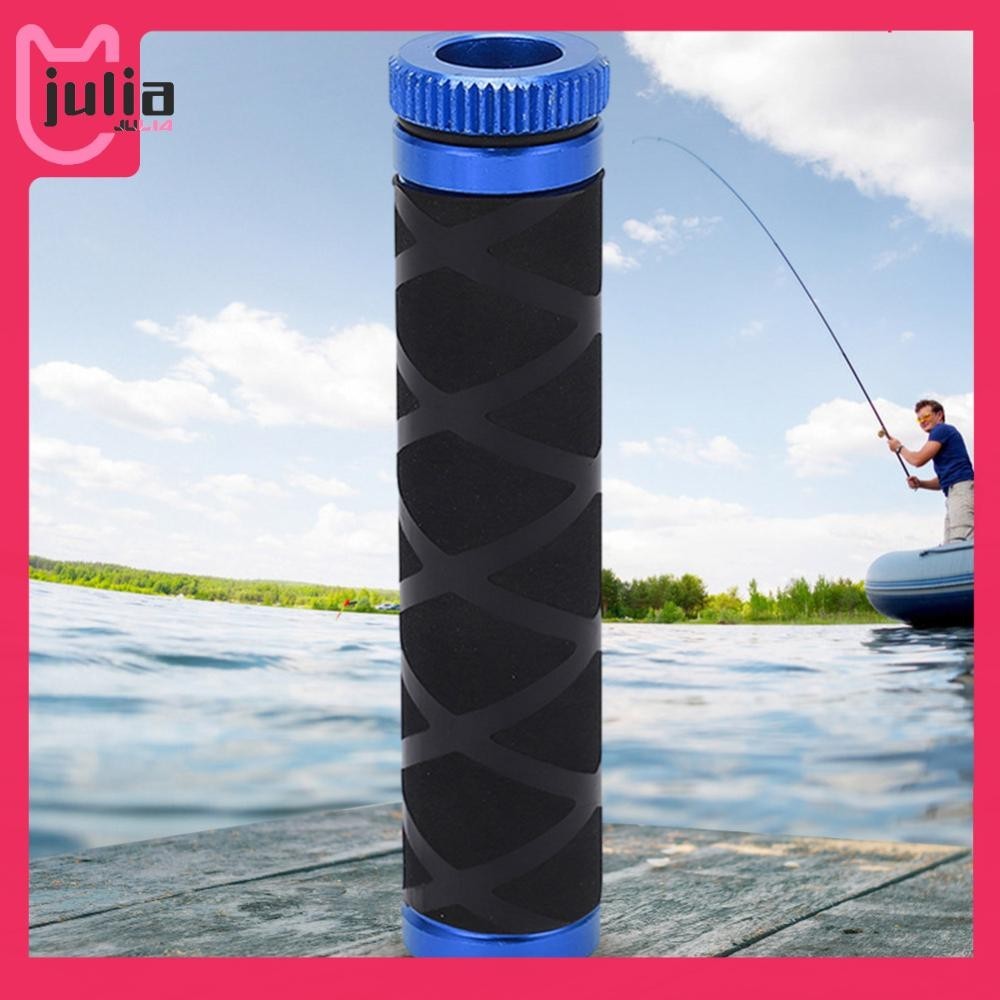 [Julia1.th] Fg GT Knot Puller Tool เครื่องมือดึงปมตกปลาสายตกปลา Knot Assist Tool