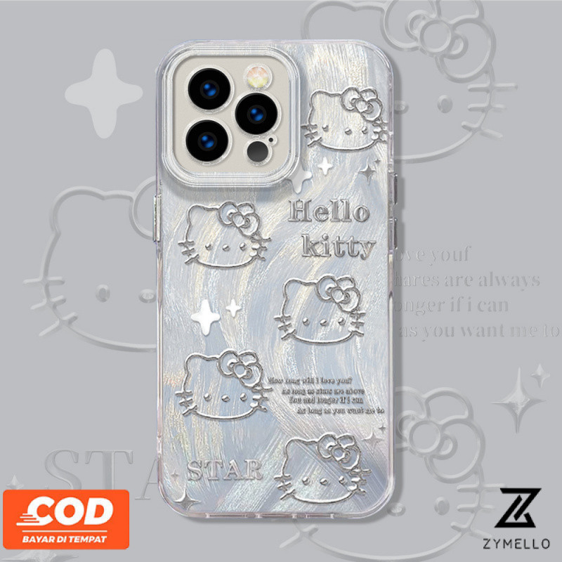 กรณีสําหรับoppo A60 A79 A3X A3 PRO A80A57 A58 A98 A78 A17K A54 A16 A15 A77 A74 A93 A92 A12 A3S A5 A7 A53 A76 A53 A76 A53 A53 A76 A15S A53 A76 A53 A53 A76 A15S A53 A53 A53 A53 A76 A53 A53 A15S A15S A พีเอช