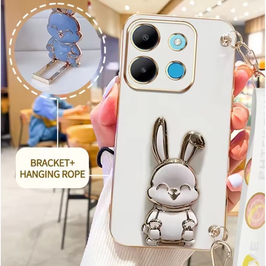 Case Xiaomi POCO F6Pro เคส โพโค่ POCO F6 Pro