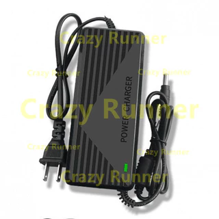 16.8v 1A 2A 3A 4A 5A 7A AC110-240V 4S 18650 14.8V Polymer Lithium Battery Chargerที่ชาร์จแบตเตอรี่ลิเธียม ชาร์จ อะแดปเตอร์ เจาะสายชาร์จอัจฉริยะ