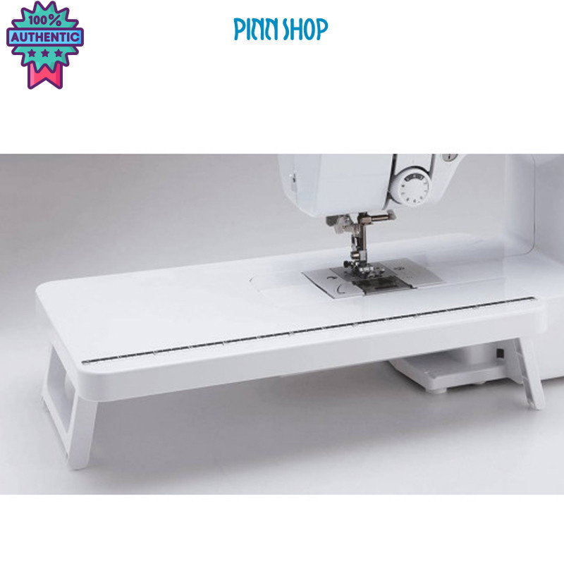 ฐานจักรสำหรัเพิ่มพื้นที่การเย็ CS DS FS60X Extension table