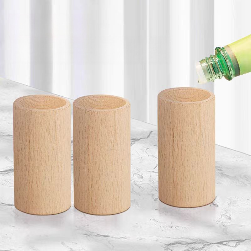Diffuser ไม้ในครัวเรือนรถน้ํามันหอมระเหย Volatilization Stick ห้องน้ําน้ํายุง Diffuser Stick ในร่มยาวนาน