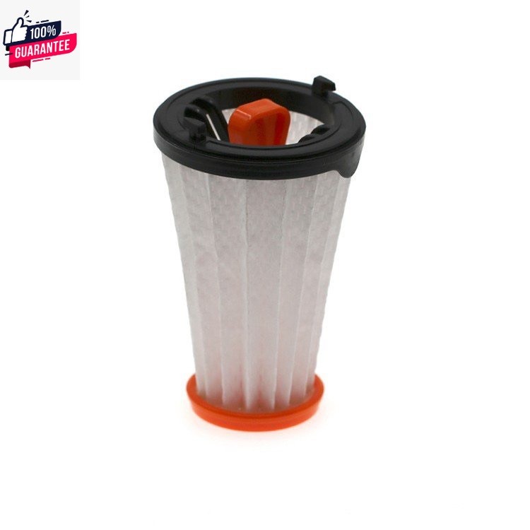 ตัวกรองเครื่องดูดฝุ่น HEPA OEM Electrolux EF144A ZB3003 ZB3004 ZB3013 ZB3107 ZB3113 ZB3114AK ZB3233B