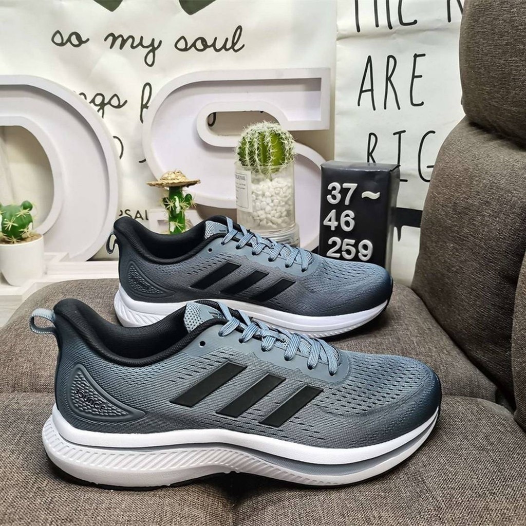 Adidas duramo 9 Shopee . 2024