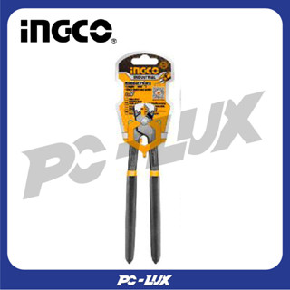 INGCO คีมผูกลวด 8
