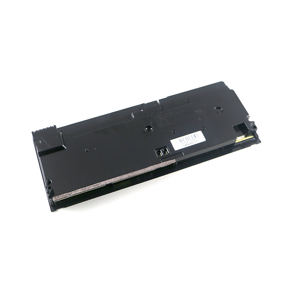 แหล่งจ่ายไฟเดิมอะแดปเตอร์ N14-200P1A ADP-200ER N15-160P1A ADP-160CR N16-160P1A ADP-160ER N17-160P1A ADP-160FR สําหรับ PS4 ADP-240AR ADP-240CR