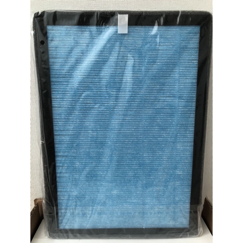 รูปภาพ 3