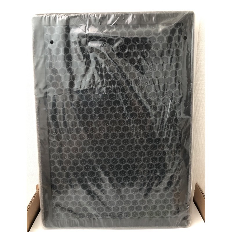 (สินค้าแท้) ไส้กรองเครื่องกรองอากาศ Air Filter AP-181 - รูปที่ 2