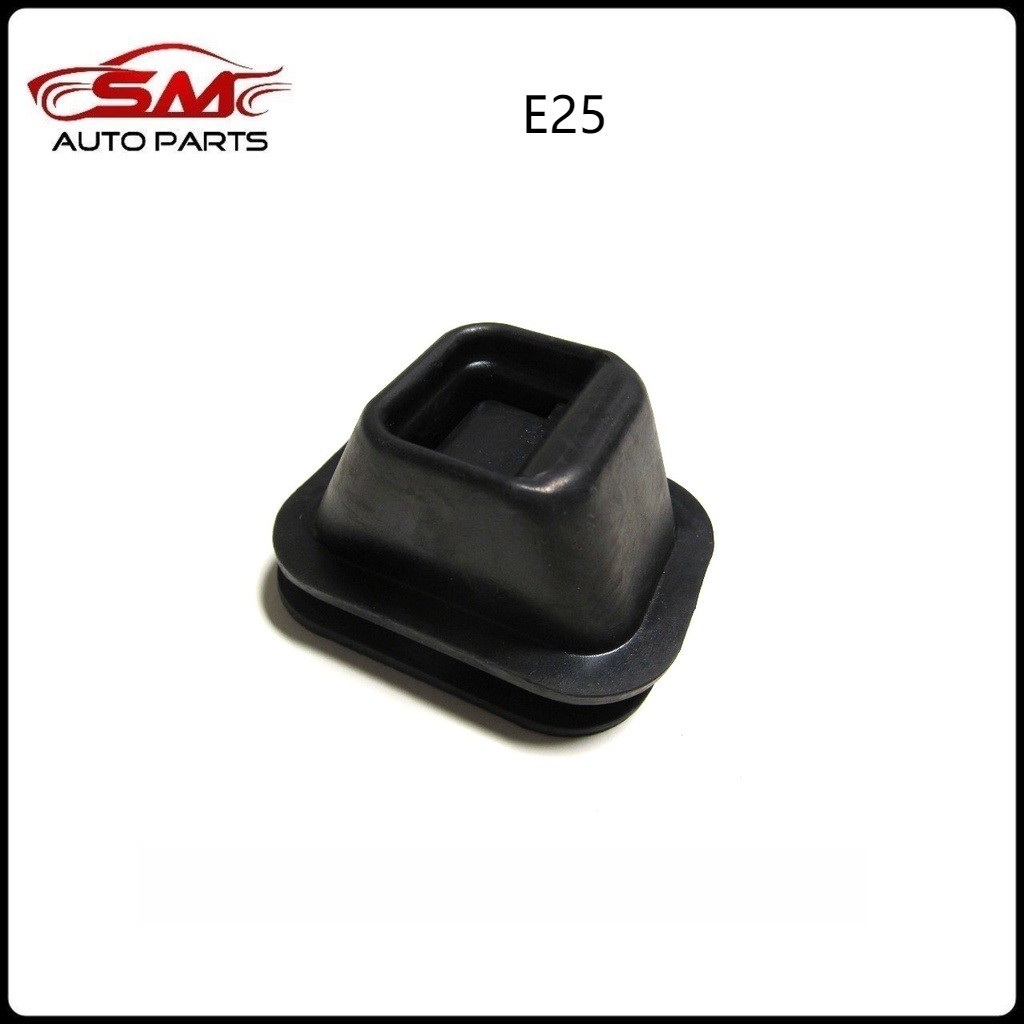 ยางส้อมคลัทช์ Nissan Urvan E25