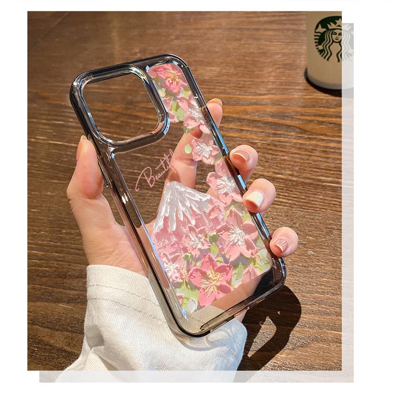 Square Clear Soft Case Samsung Galaxy A06 A16 A55 A05 A05s A15 S24 Ultra A35 5G A04s S20fe S23ultra 