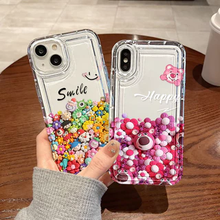 เคสFor Samsung A56 A26 A36 A55 A05s A54 A15 A25 A12 A53 A35 A22 A52s A14 A73 A71 A51A23 A50s A24 A13 S23 FEเคสทรศัพท์-QN