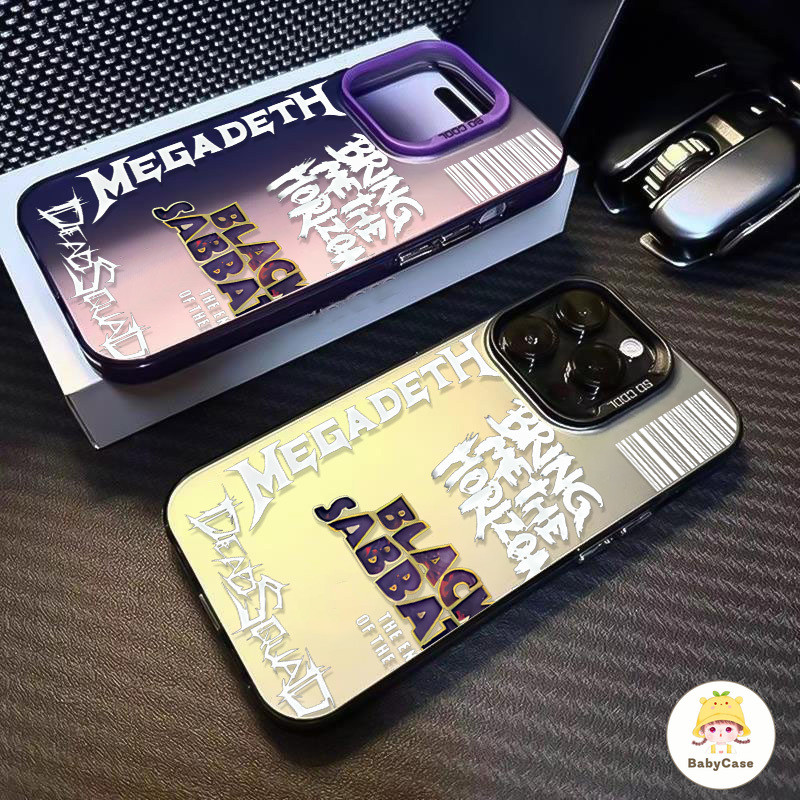 ตัวอักษรอินเทรนด์เย็นนุ่ม เคสInfinix Tecno Spark GO 2024 20C 20 Pro Hot 30i 20 40i 40 Play Smart 8 7 6 8Plus Note 40 Pro