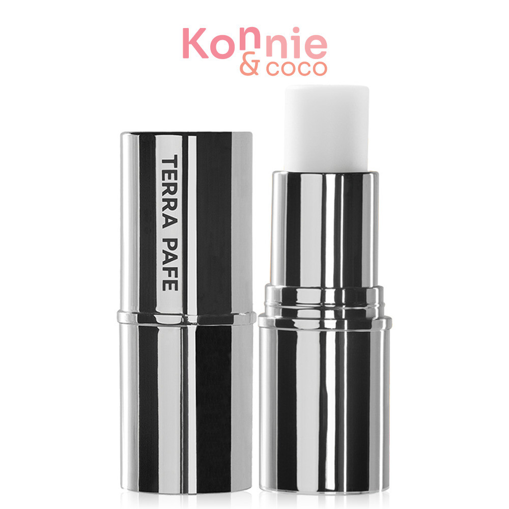 TERRA PAFE Perfume Balm Mon Paris 7g เทอร่า พาเฟ่ น้ำหอมบาล์มแบบแท่ง.