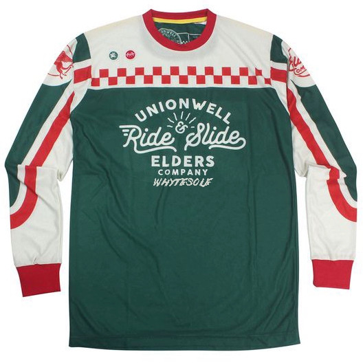 เสื้อกันหนาวดาวน์ฮิลล์จักรยานเสือภูเขา, แข่งจักรยาน, แข่งมอเตอร์ไซค์, แข่งจักรยาน, เสื้อกันหนาว, เสื้อกันหนาวแห้งเร็ว