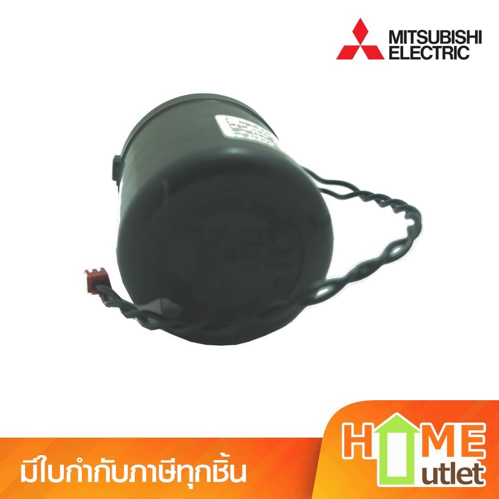 PRESSURE SW.MS42D รุ่น H02104N57 (11622)