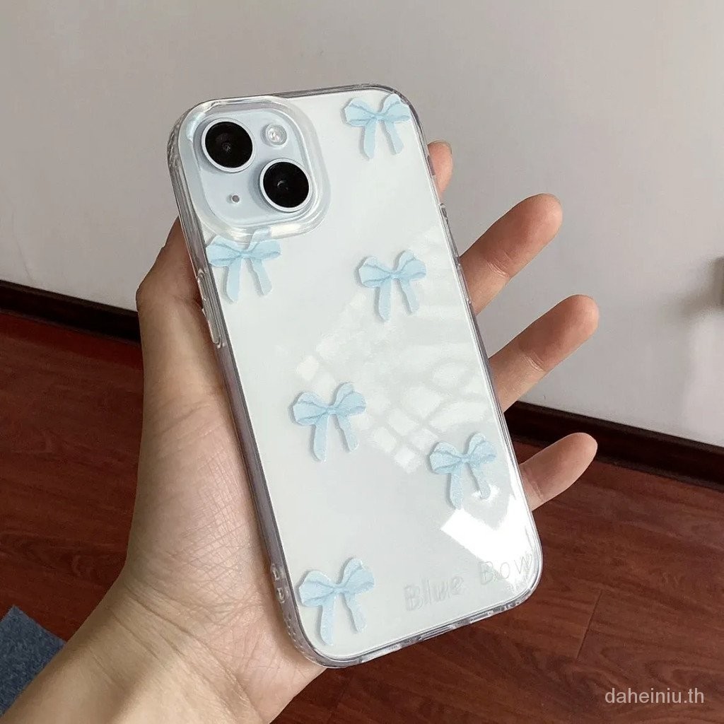 เคสโทรศัพท์สำหรับ Samsung A23 A20s A21s A13 A53 A34 A30 A30s A52 A05 A14 A04 A35 A05s A32 A51 A12 A10s A31 A03s