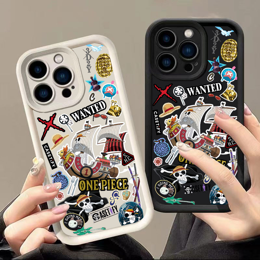 HP Iphone 17 Pro Max Air iPhone 15 14 Pro Max 13 12 11Pro XR iPhone7 8 Plus 8 6 6S XS XSMax SE 2020 