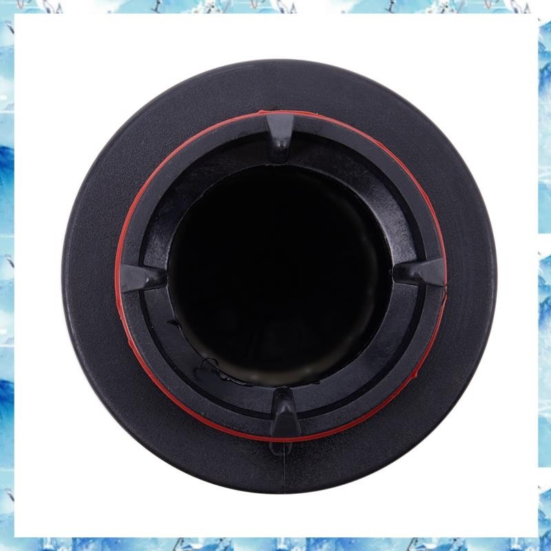 [ ] กรองน้ํามันเครื่อง 731468-0000 สําหรับปั๊มสุญญากาศ Rietschle Vc50/Vc75/Vc100/Vc150 ราคา ถูกที่สุด ดีลบีเคเค แกลเลอรีภาพที่ 7
