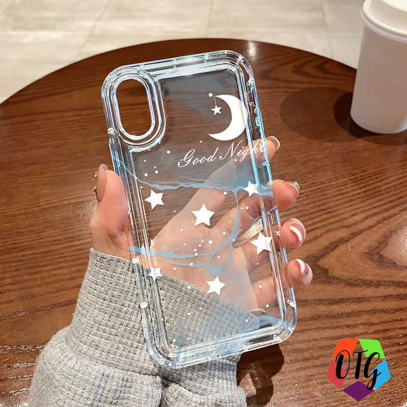 เคสใส for Samsung a55 5g a54 a05s a15 a53 a22 a34 a14 a35 s24 ultra S23 FE a03 a50s a04s a71 1 บาท เ