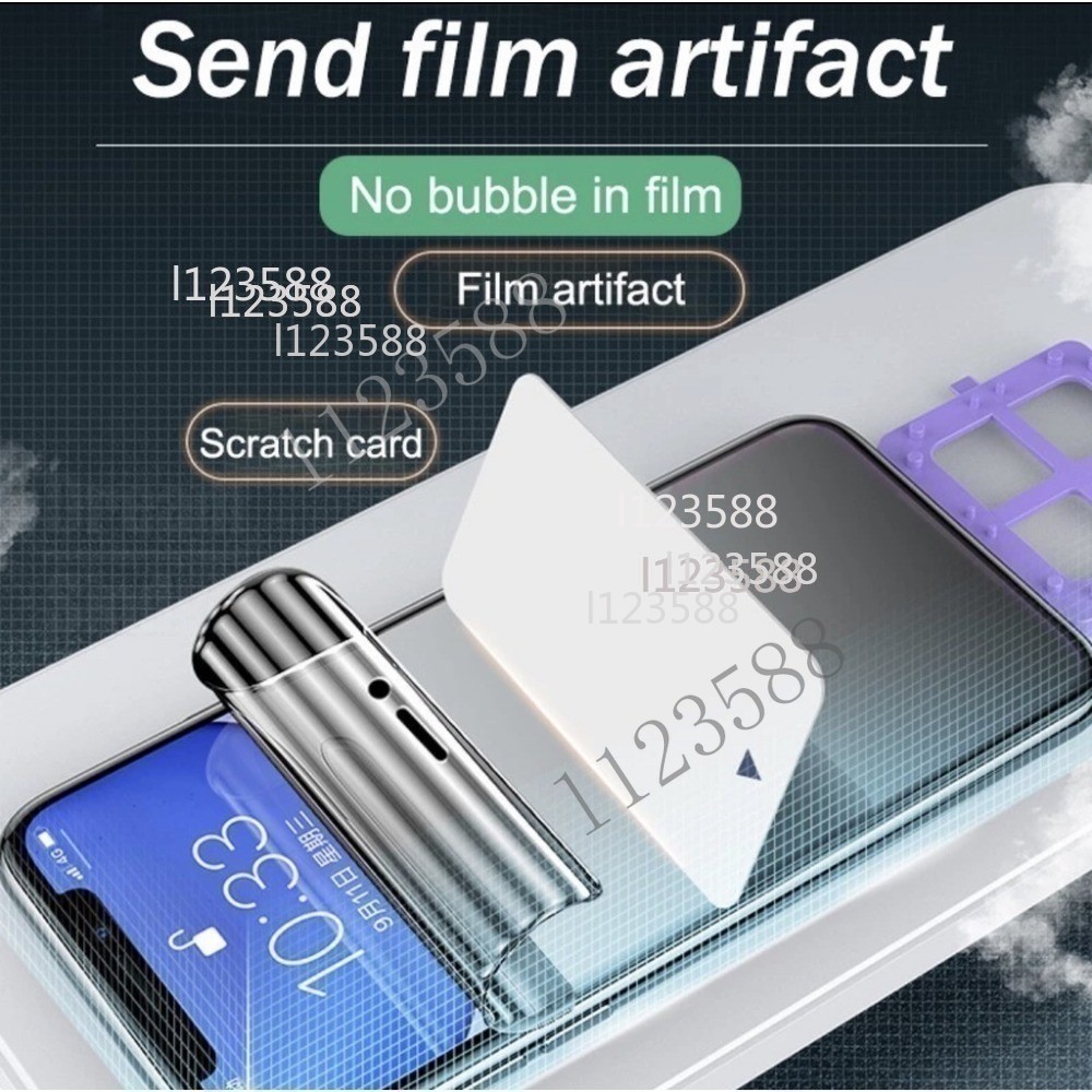 Thumbnail 9